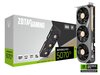 Видеокарта Zotac RTX 5070 Ti (макс ВБ кошелек + подписка)