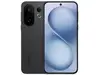 Компакт смартфон Vivo S30 Pro mini 12/256