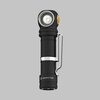Налобный фонарь Armytek Wizard C2 Pro Max F06701W, IP68, 3720 лм