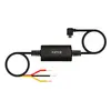 Кабель парковочного наблюдения 70mai, порт Micro-USB UP02
