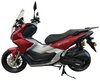 Скутер VMC VENTO JET RS (180 куб.см инжектор) 