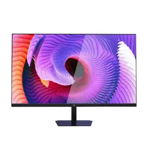 Монитор 24.5" KTC H25T7, 180Гц, FullHD, IPS, 1ms (из-за рубежа, с Озон-картой)