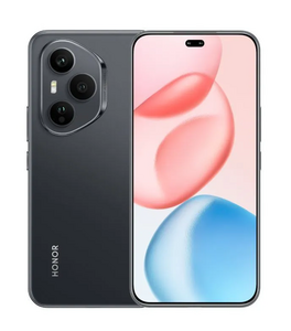 Смартфон Honor 400 Pro Ростест (EAC) 12/256 ГБ (с Ozon картой)
