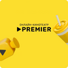 60 дней Premier за 1₽ для всех без активной подписки 