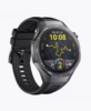 Умные часы Huawei WATCH GT 5 Pro, VLI-B29, черный (цена с ВБ кошельком и подпиской)