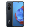 Смартфон COOLPAD COOL 20S 5G, 6/128 ГБ, чёрный (Dimensity 700, UFS)