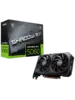Видеокарта MSI RTX 5060 8 ГБ RTL (RTX 5060 8G SHADOW 2X OC) с максимальным WB кошельком и подпиской