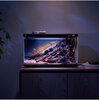 Умный аквариум Xiaomi Mijia Smart Fish Tank MYG100
