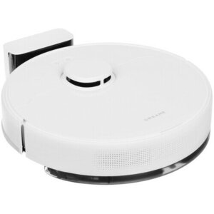 Робот-пылесос Dreame D9 Max Gen2