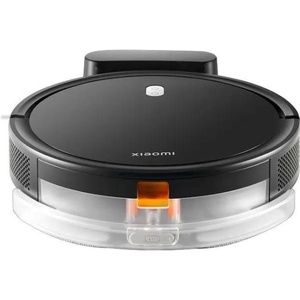 Моющий робот-пылесос Xiaomi Robot Vacuum E5 EU CDZC108 / BHR8298EU (с озон-картой)