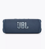 Портативная колонка Flip 6 JBL (с подпиской и максимальным ВБ кошельком)