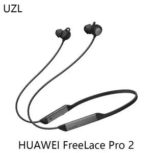 Наушники HUAWEI FreeLace Pro 2 (из-за рубежа, с Ozon картой)