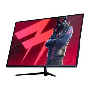 Монитор MUCAI N320QUM 32" 4К, 60Гц