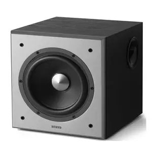 Сабвуфер Edifier T5