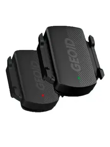 Подборка датчиков для велосипеда, например GEOID CS600 в комбо корзине