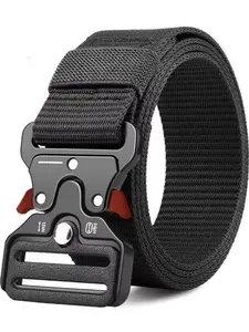 Пояс Кобра (из-за рубежа, с картой OZON)