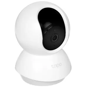 Камера видеонаблюдения 3MP WIFI поворотная TP-LINK Tapo C210