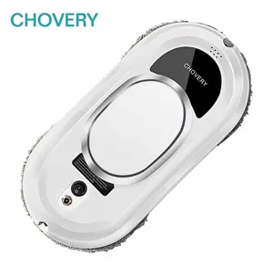 Робот мойщик окон Chovery CL-1