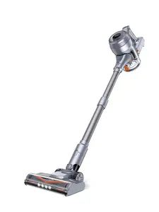 Беспроводной пылесос ILIFE H80, 22000 Па