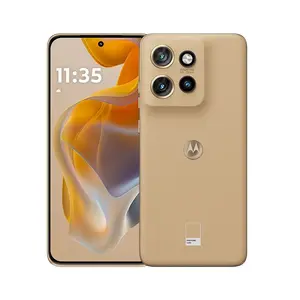 Смартфон Motorola Moto S50 12/256 ГБ (из-за рубежа, с картой OZON)