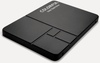  SSD Colorful 2.5 256GB SL500 Client SL500, черный