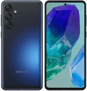 Смартфон Samsung Galaxy M55 8/256