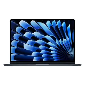 Ноутбук Apple MacBook Air 13 M4 (2025) 16/512 (из-за рубежа, с картой Ozon)