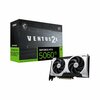 Видеокарта MSI RTX5060Ti VENTUS 2X OC PLUS 8GB GDDR7 128bit 3xDP HDMI 2FAN RTL