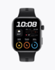 Умные часы HONOR CHOICEWatch Active (с максимальным ВБ кошельком и подпиской)