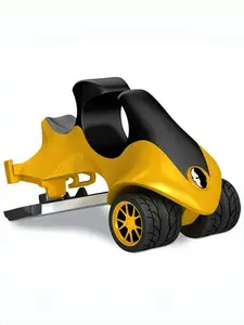 Механический триммер HeadBlade (с ozon картой, доставка из-за рубежа)