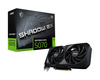 Видеокарта MSI RTX5070 Shadow 2X OC 12GB (цена с Я.Пэй, зависит от аккаунта/города)