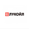 300 баллов (эквивалент 300₽) за первую покупку на АЗС на карту ЛУКОЙЛ