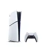 Игровая консоль Sony PlayStation 5 Slim Digital Edition (c Ozon картой) + пошлина ≈ 3 286 ₽