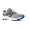 Кроссовки New Balance 460 V4 (р-ры от US "8 4E" до "14 4E", ~от 41 до 47 RU)