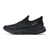 Кроссовки Li-Ning Soft Go 2 Knit AGLV017 (6 расцветок, р-ры с 39 до 46)
