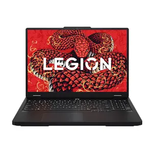Ноутбук Lenovo legion r7000p, 16", 2560x1600, R9 5070, 32 Гб/1 Тб, ГеФорс РТХ 5070, Windows 11