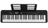 Синтезатор Casio CT-S195 (в наличии не везде)