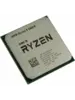 Процессор AMD Ryzen 5 5600X OEM