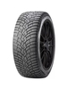 Зимние шипованные шины Pirelli Scorpion Ice Zero 2 R19 235/55 105H (с Макс кошельком)