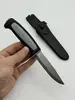 Нож Morakniv Basic 546 (c WB кошельком)