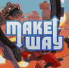 [PC] Make Way бесплатно