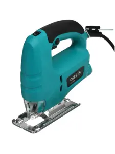 Электрический лобзик Oasis LE-60 (с WB кошельком)