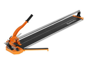 Плиткорез рельсовый Вихрь 73/3/5/7 1200 мм