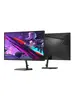 Монитор 27" SANC G72 Plus, IPS, 2K, 180Hz, 1ms (из-за рубежа, с Озон-картой)