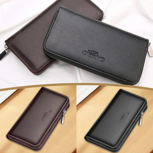 Кошелек/чехол для смартфона (с озон-картой)