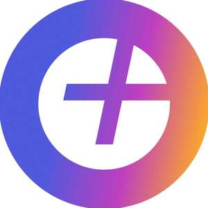 Подписка Яндекс Плюс на 45 дней для новых (для неактивных и старых 60 дней либо опция Start, Amediateka и др.)