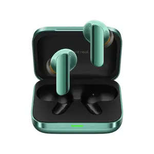 Наушники realme Buds Air 7 Pro (с Озон картой, из-за рубежа)