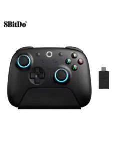 Геймпад 8bitdo ultimate 2