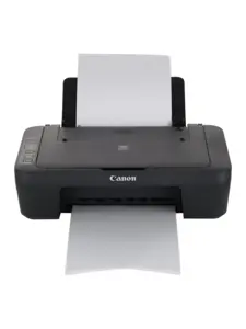 МФУ Canon PIXMA MG2541S