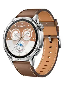 Смарт-часы Huawei Watch GT 5 (с WB кошельком)
